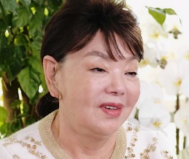 배우 김수미 별세 향년75세 심정지상태로 아들이발견