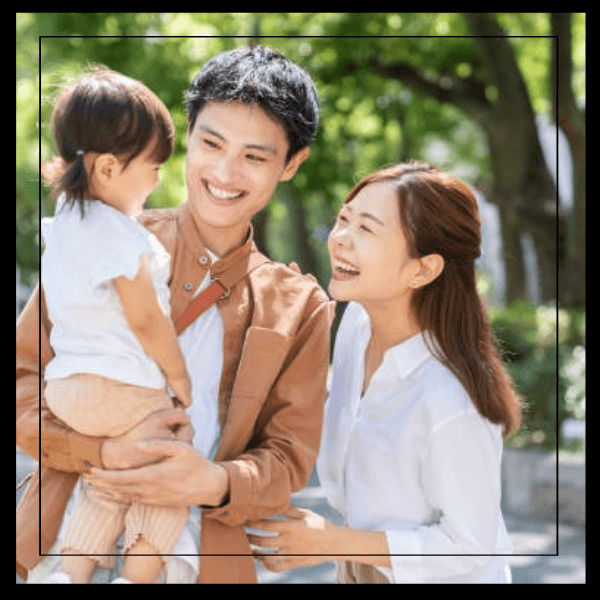 육아기 근로시간 단축 급여 신청 방법
