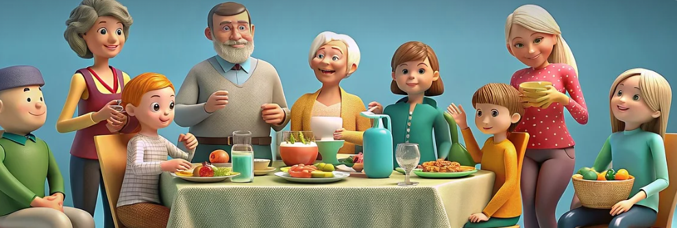 2025기초연금금액 수급자격