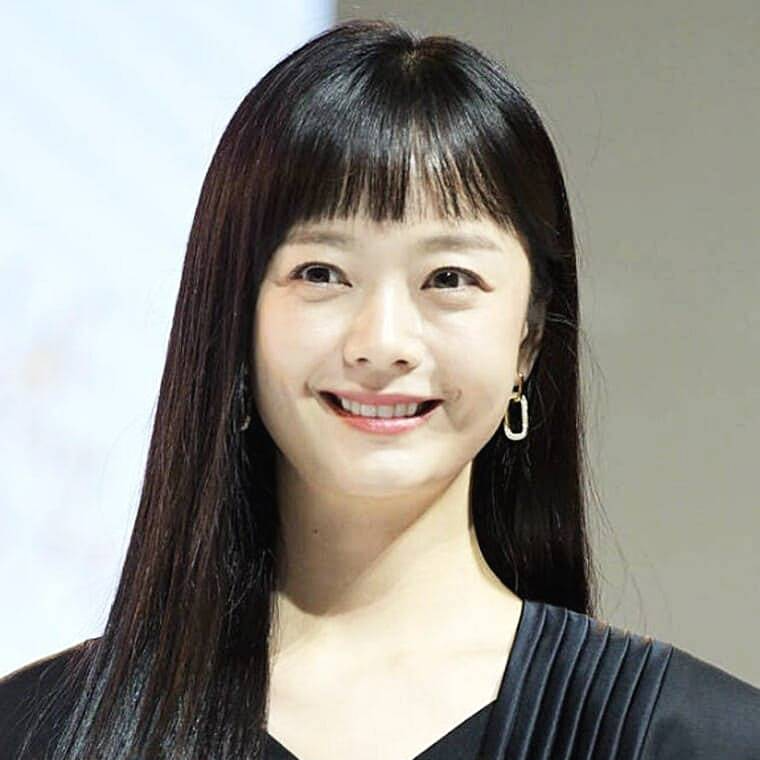 배우-전소민