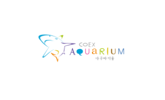 코엑스아쿠라이룸