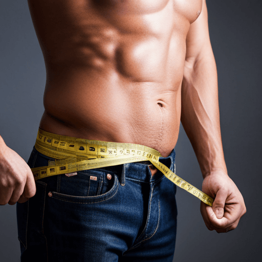 남자 여자 평균 체지방률