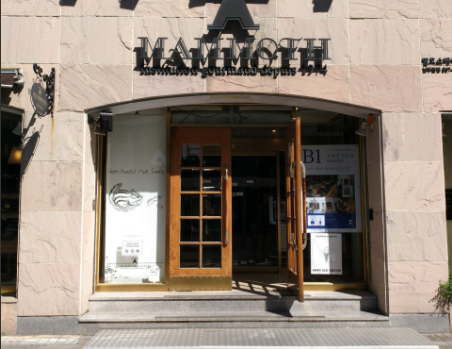 전국 3대 빵집&amp;#44; 