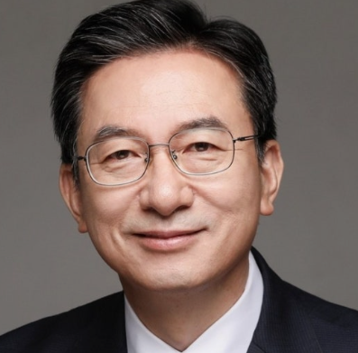 정성호 국회의원 프로필