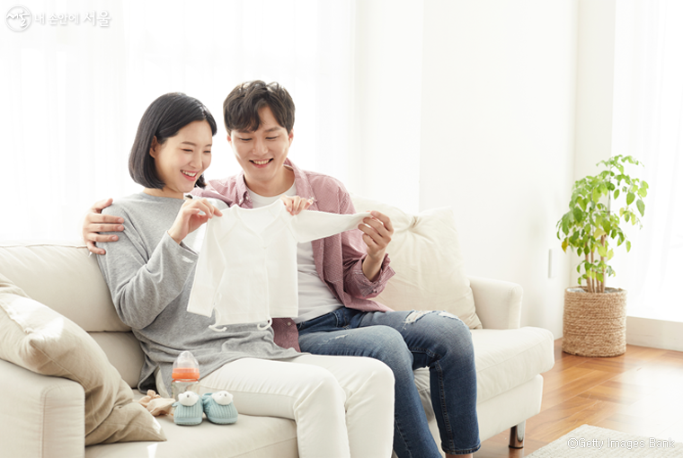 난임부부 시술비 지원
