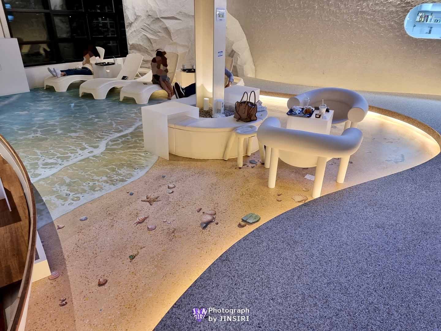 ๊นํฌ ๋๋ช
ํญ ์์ธ๊ทผ๊ต๋๋ผ์ด๋ธ ์์ด์๊ฐ๋งํ๊ณณ ๋ํ ๋ฒ ์ด์ปค๋ฆฌ์นดํ ์์ฐ๊ณต์