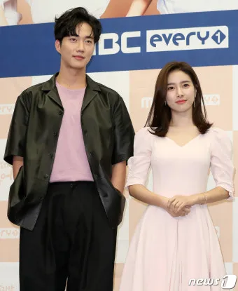 선남선녀 뜻 유래 예문 반대말 사자성어 모음_2