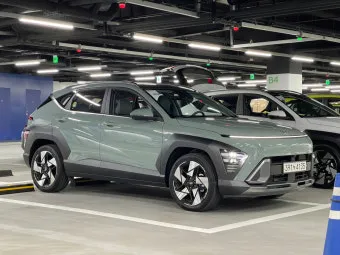 2025아반테가격표 아반떼로 트림정리_13