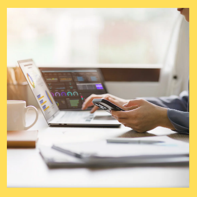 모바일주민등록증발급방법