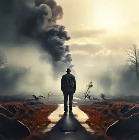 정부지원 대출 서민 금융 지원 자격 종류