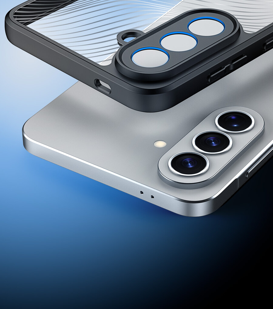 갤럭시 A37 예상 이미지