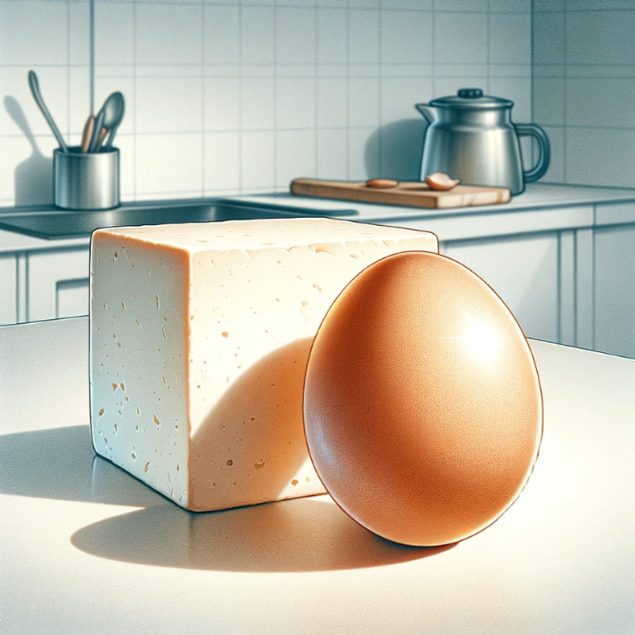 후두암에 좋은 음식 후두암 식단