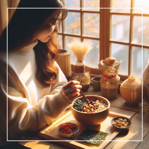 2025년 탈모 예방 최신 트렌드