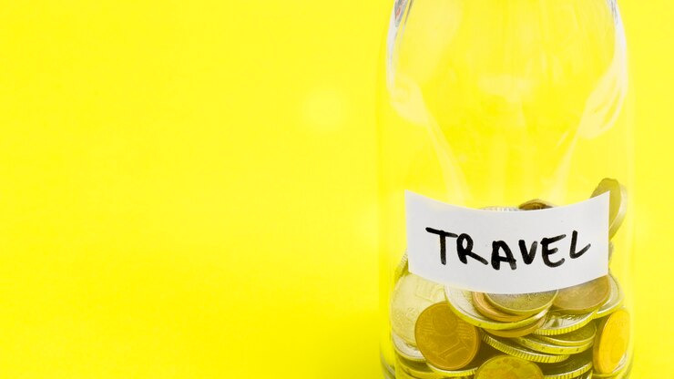 대만 여행지원금