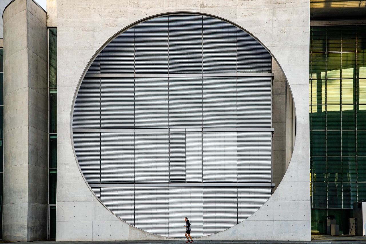 주거비와 양육비