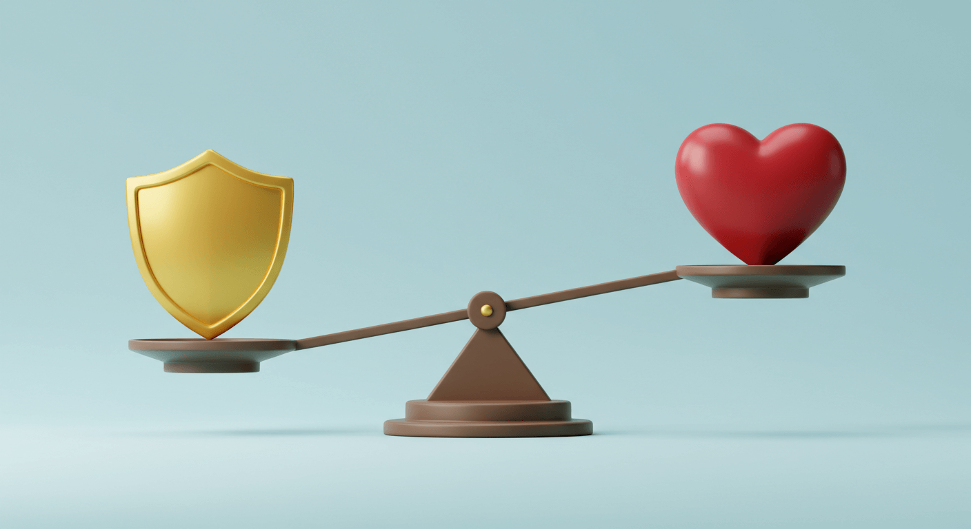 AI 안정성과 윤리 강화