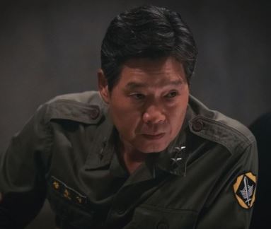 삼식이 삼촌 등장인물 출연진 공식영상 인물관계도 총정리