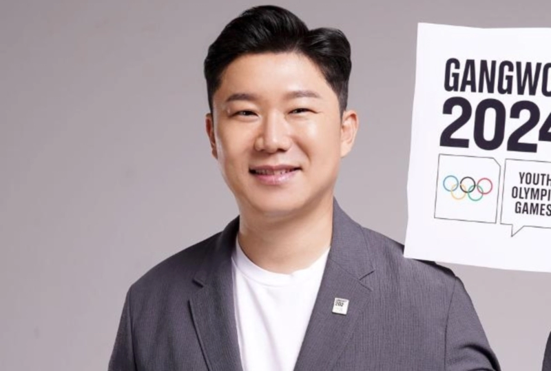 진종오 프로필 나이 고향 학력 사격 연금