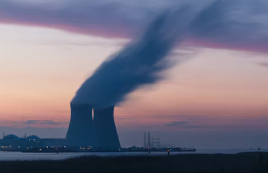 한전 에너지 캐시백 신청방법&amp;#44; 환급 (주택용) 홈페이지 바로가기