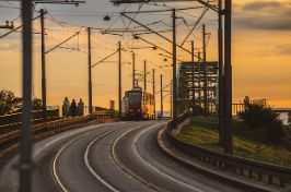 스마트 그리드 연계 전기차 충전계획 (EV Charging & Smart Grid Integration)