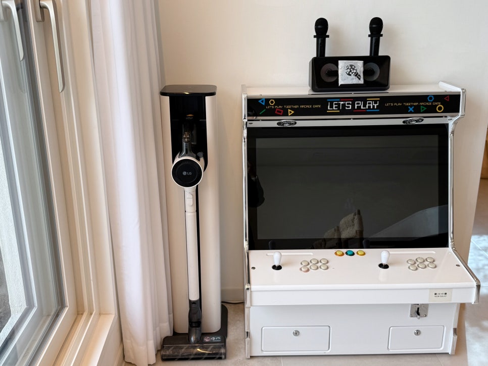 여수 풀빌라 펜션 백야코지