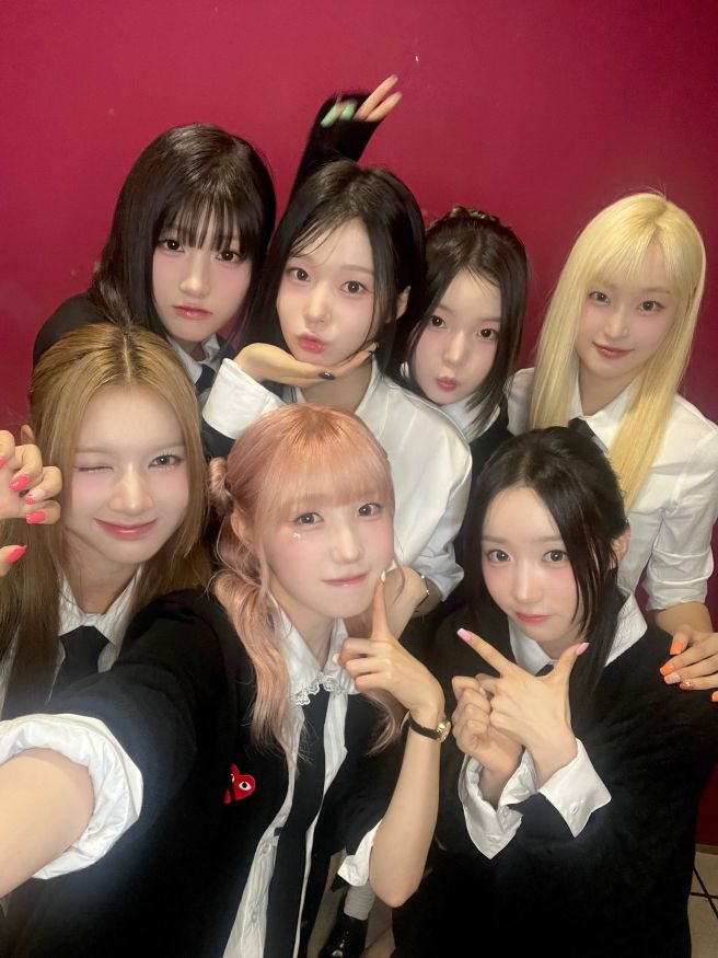 세이마이네임 메이