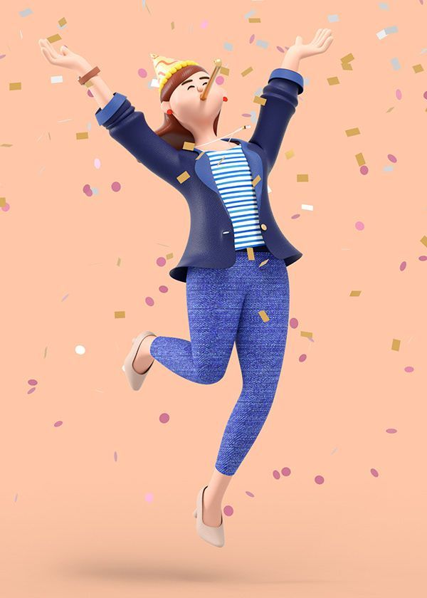 국비지원 무료교육 종류