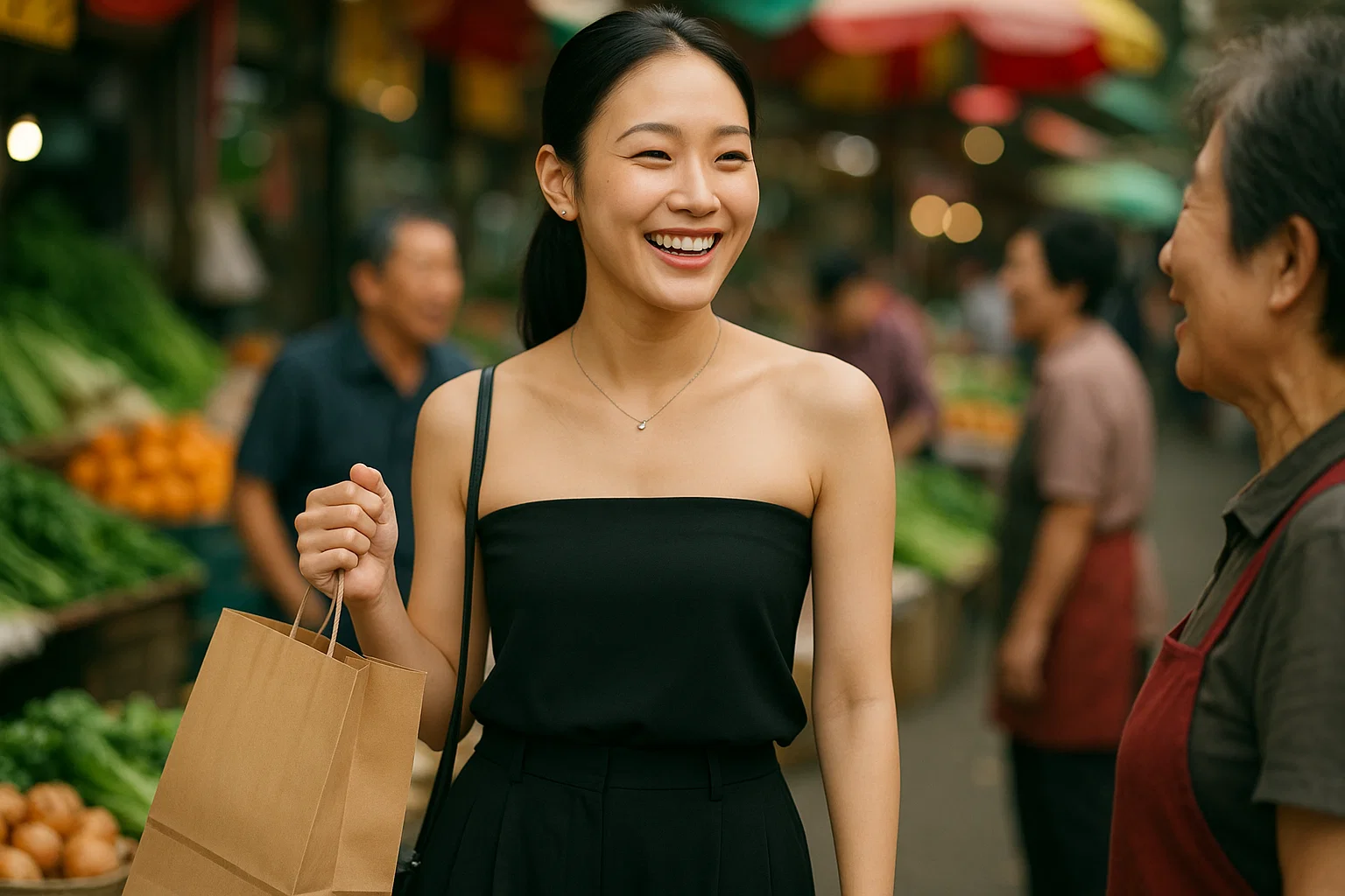 2025 민생회복지원금 04