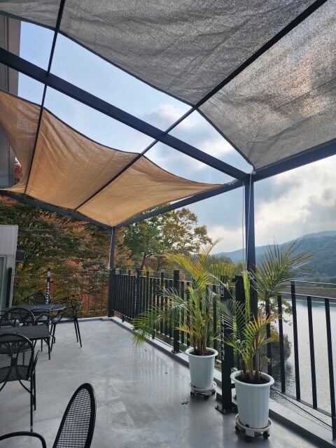 성남 반려견 카페 추천 BEST 5 : 분당&middot;판교 강아지 동반 카페 총정리