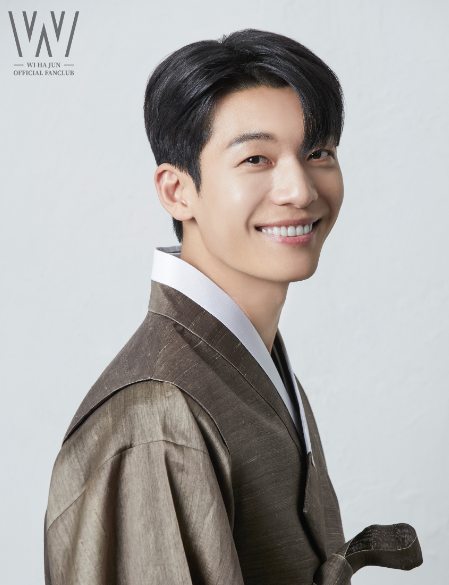 [졸업] 드라마 등장인물 정보