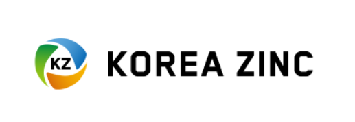 고려아연