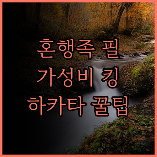 호텔 라이브맥스 하카타 나카스, 혼자