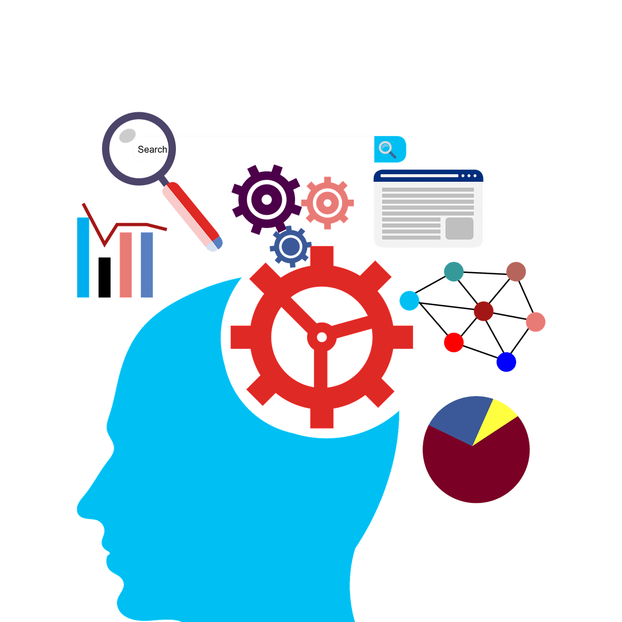 SEO와 UX의 융합: 사용자와 검색엔진 모두 만족시키는 전략