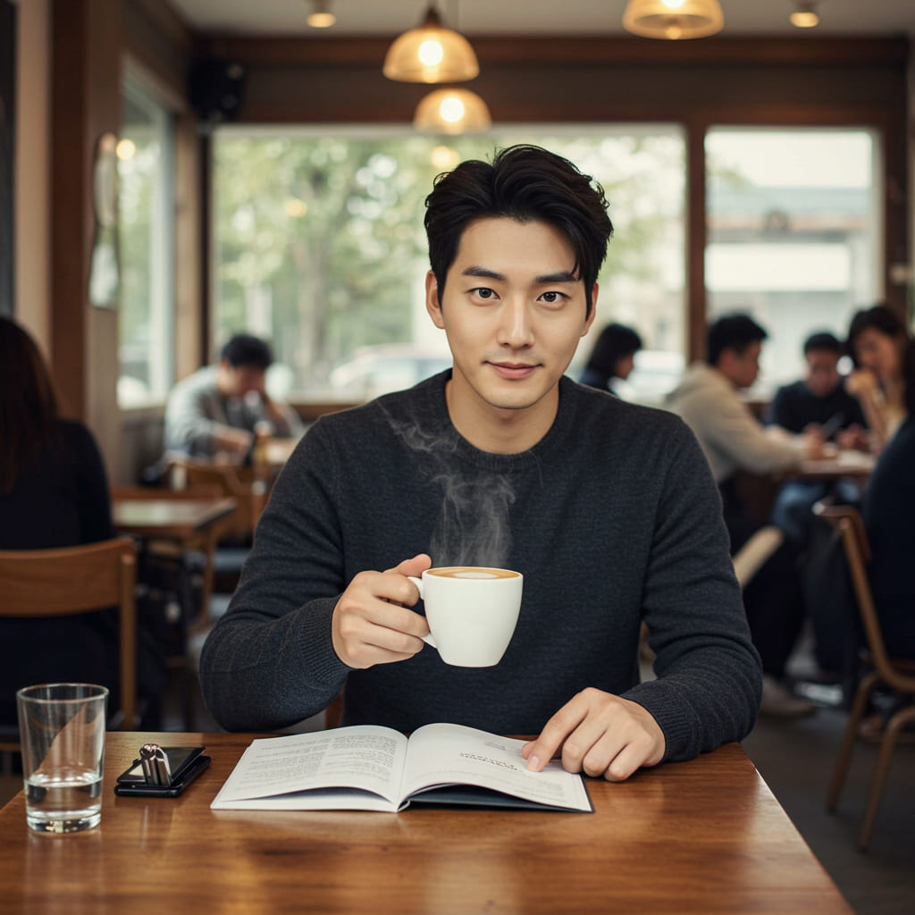 소방설비기사(전기) 필기 합격전략