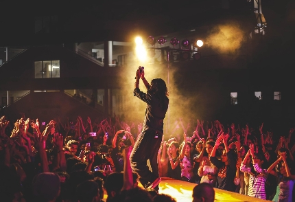 지드레곤 예매 콘서트 이미지