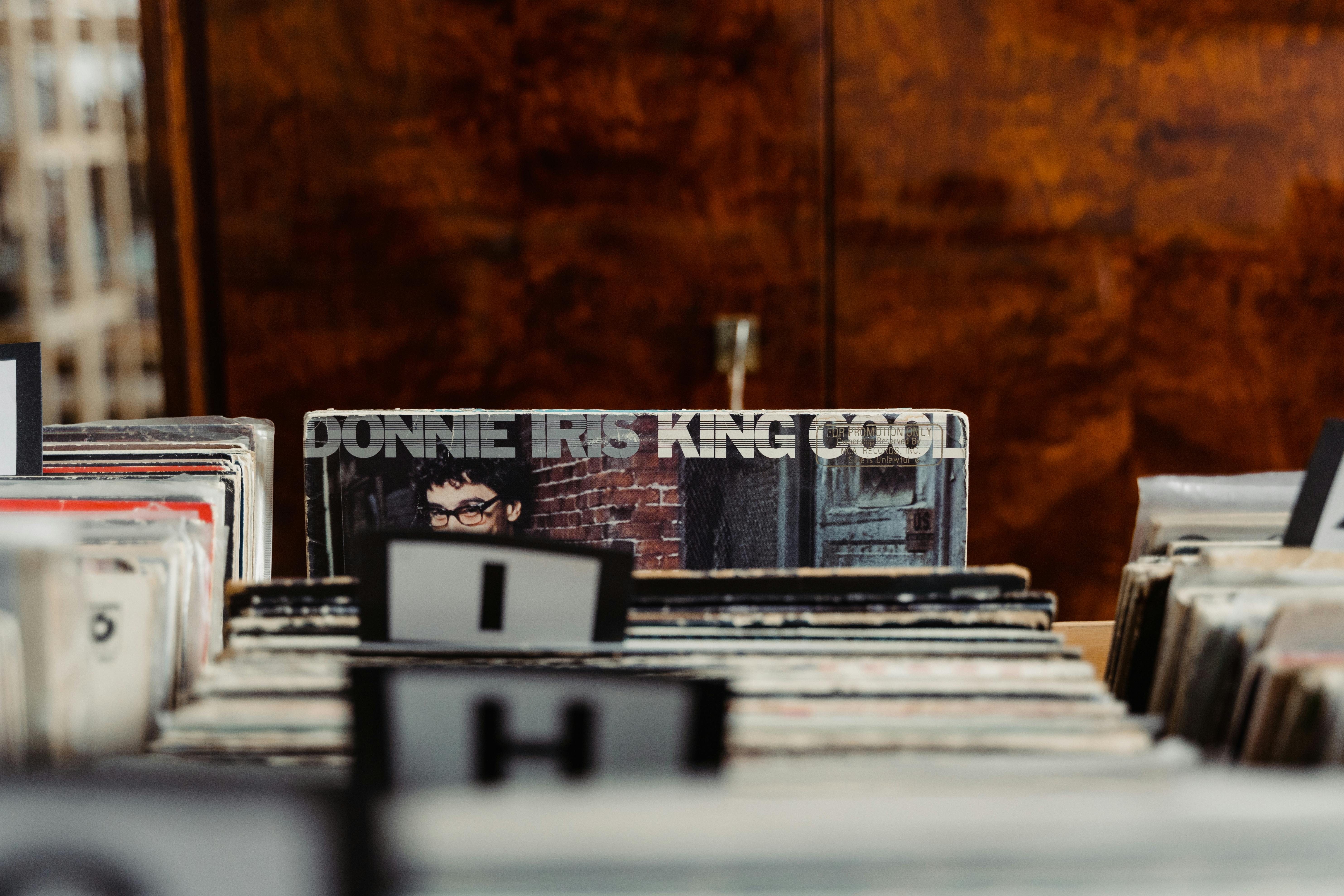 "해태제과 고객센터부터 해태몰까지: 인기 브랜드와 제품을 한눈에!"