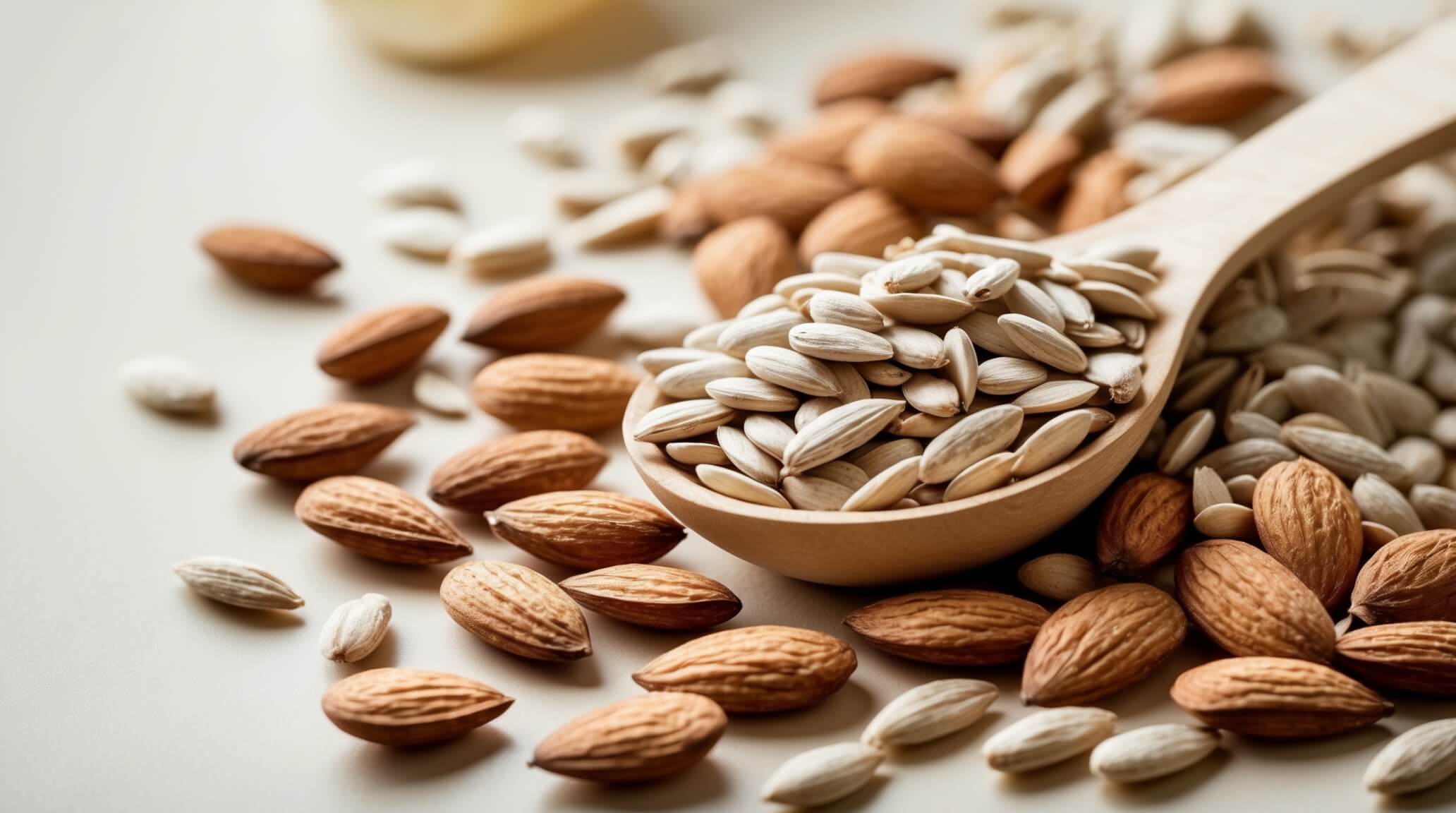 어지럼증과 관련된 사진입니다.