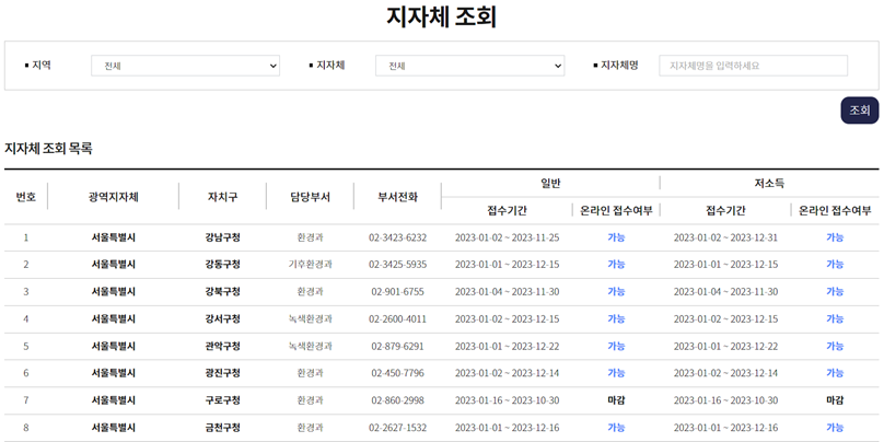 보일러 교체 지원금