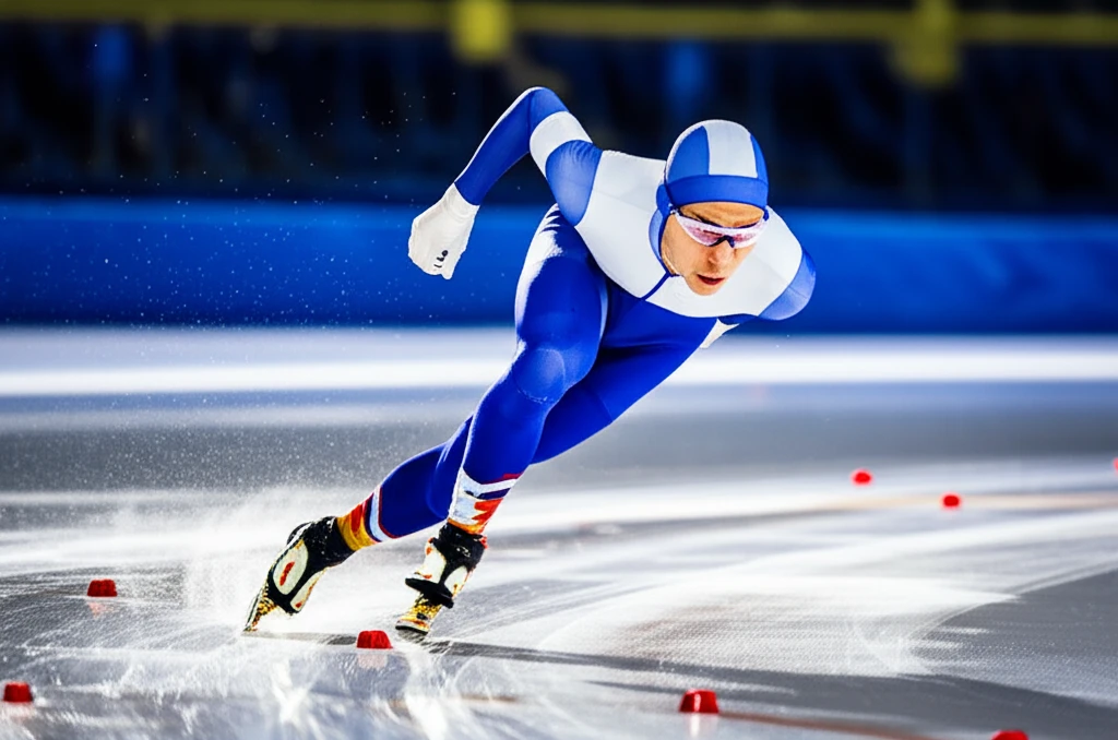 2026 밀라노 동계올림픽 쇼트트랙 ..