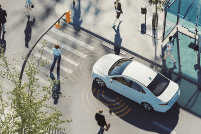 자동차세 납부 방법, 세금표