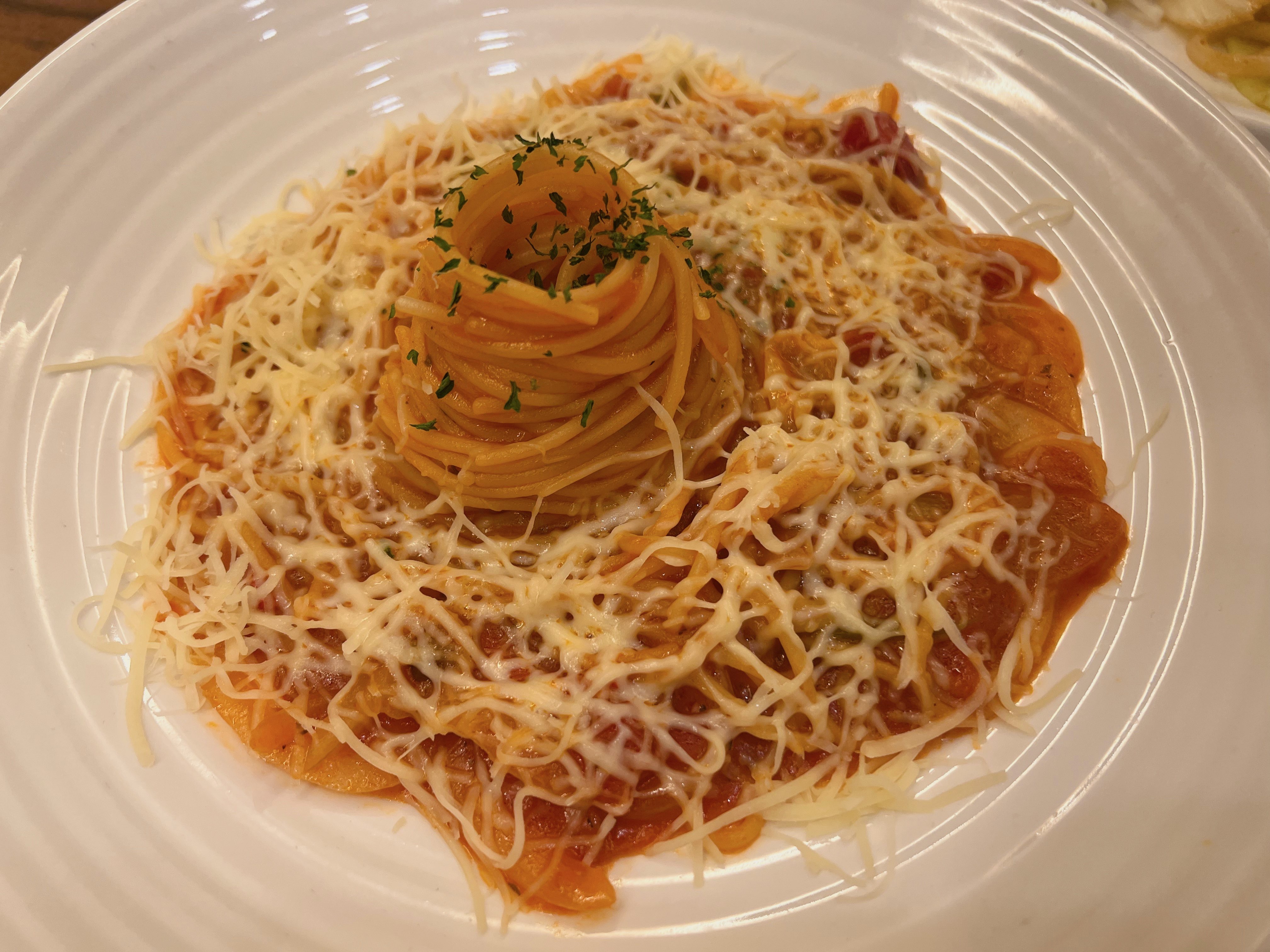 첨단 참돈까스 돈까스맛있는집