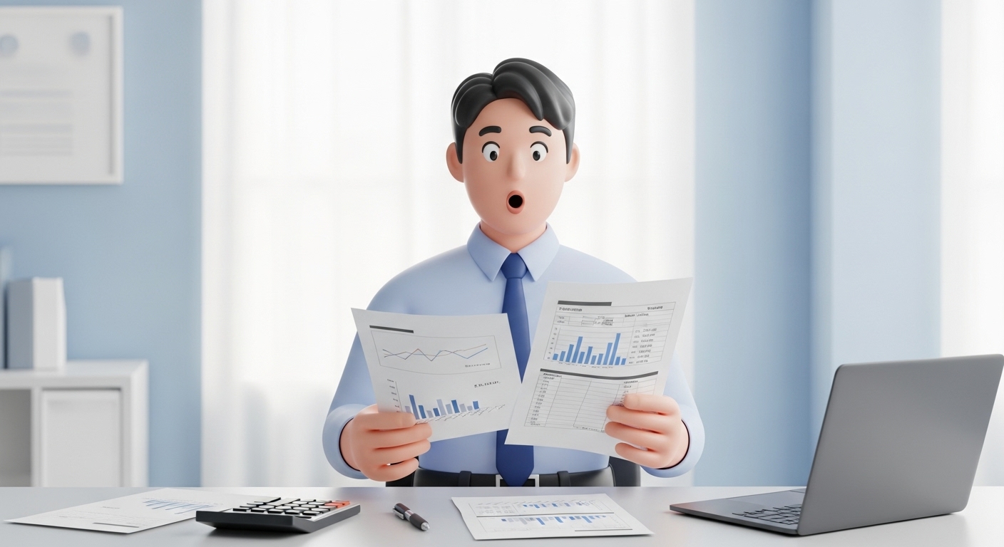 의료비중복공제&amp;#44; 세테크