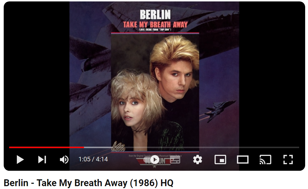 Berlin-Take-My-Breath-Away