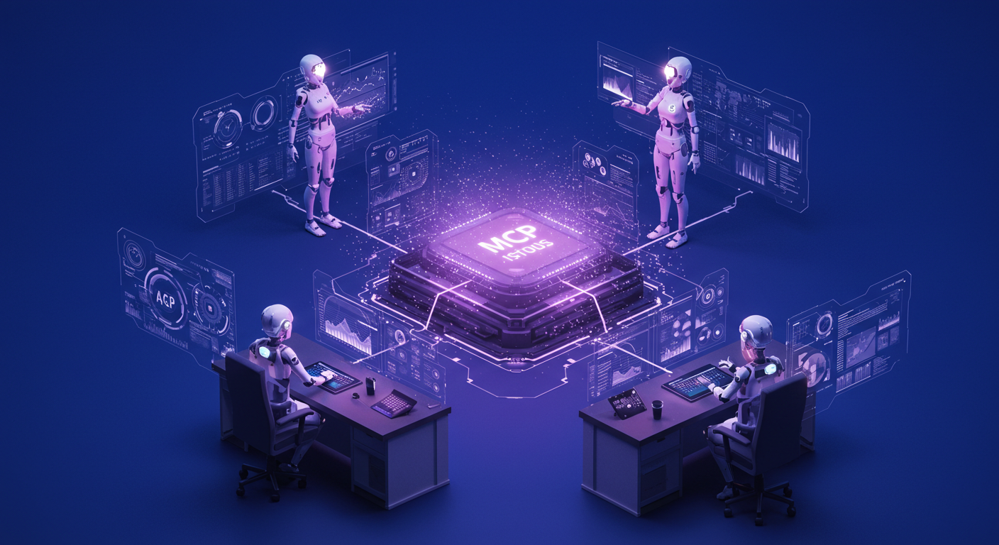 MCP와_AI의_미래_환경