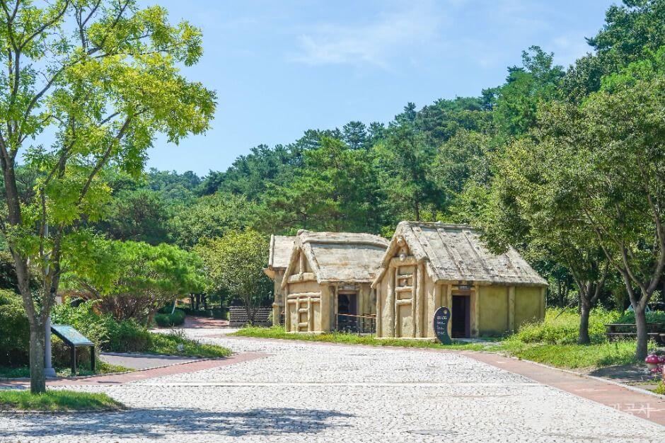 고령 가볼만한곳 베스트 10