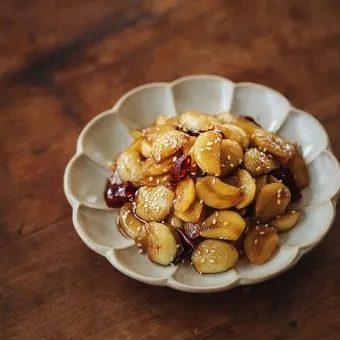 nv_마늘쫑무침 황금레시피_22