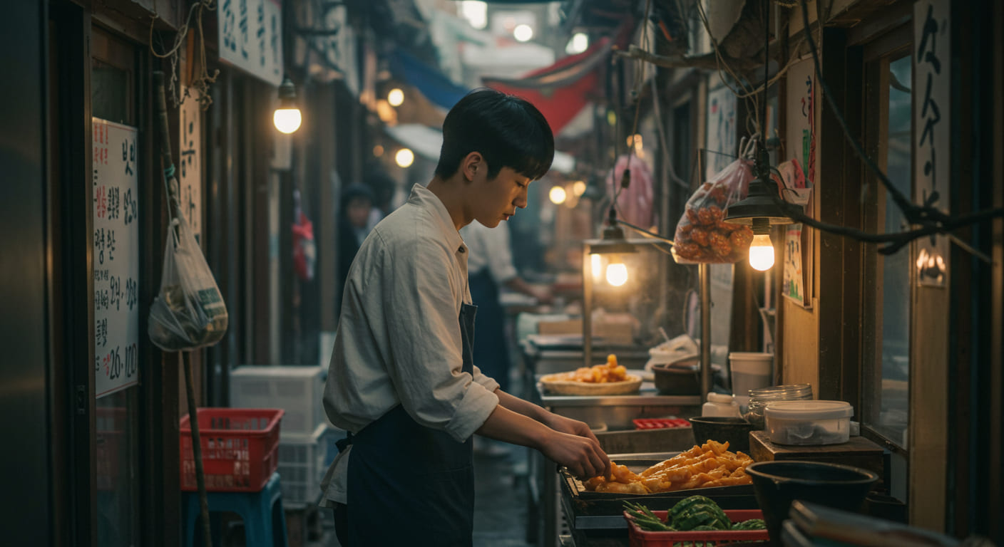 청년구직활동지원금 신청 조건과 방법 총정리