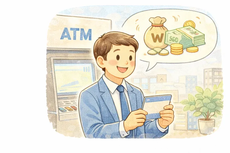 전월세 전 필수질문