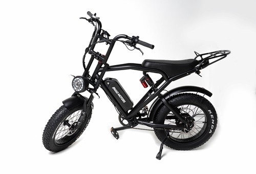 전기 자전거 구매 보조금