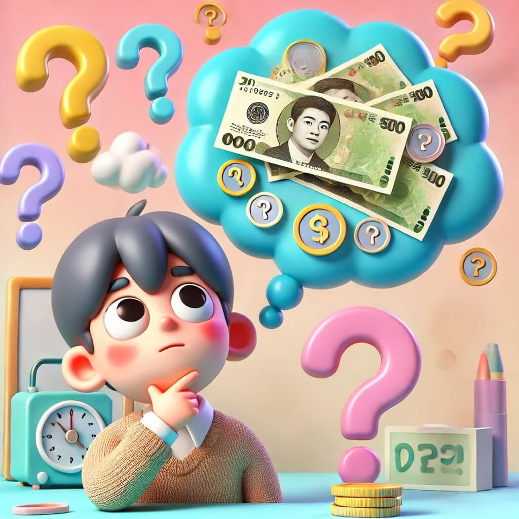 학자금 지원구간 경곗값